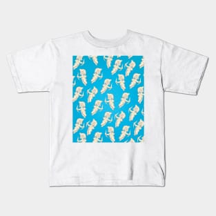 Cherub Kids T-Shirt